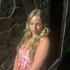 jennygirbert