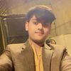 syedpathan24