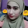 yayasuraya95