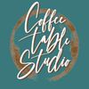 coffeetablestudio