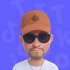 joss_ortiz0819
