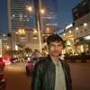 ramikhan713