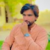saleem_jutt_1122