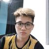 userjmexs89