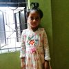 pariyaaktar5