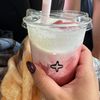 coconutreehq
