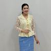 boumbim_052197
