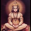 jaihanumam666666rt