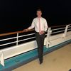 brendanj.gainey