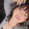 taniaflores966