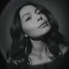 simplybrittneyk