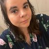 lilmissclairebear