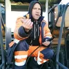 lesnik_161