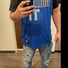 user3954619441651