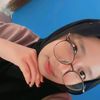 its_irenaaaaa