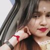 jeevajothi_04