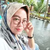 riairawan_16