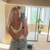 saucequeen7