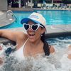 julia_foland