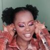 annmuthoni26