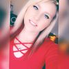 christine_spence