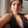 michelle.coronel23