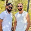 userzpuv5opher