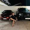 lancepaglinawan
