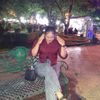 sisin