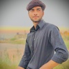 itsjunaid993