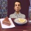 themichaelfreese