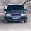 asiman_96