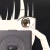 brntocry