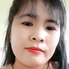 thanh.199392