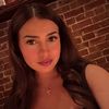 chiaraalynn