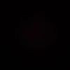 adele.vtt