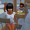 sakurashccolsimulator