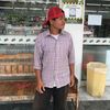 user6935vdax2w