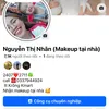 ntn240205