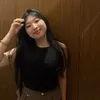 ezcee011