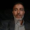 raed.taha22