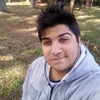 leonardomenezes828