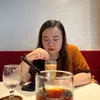 itsyashrinaa
