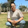 danieldino8
