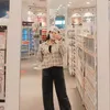 andiaudy02