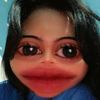 h.hlsnky