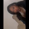 deitykay