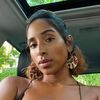 ciara.sutra