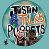 justintalkspuppets