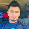 mohammeb9